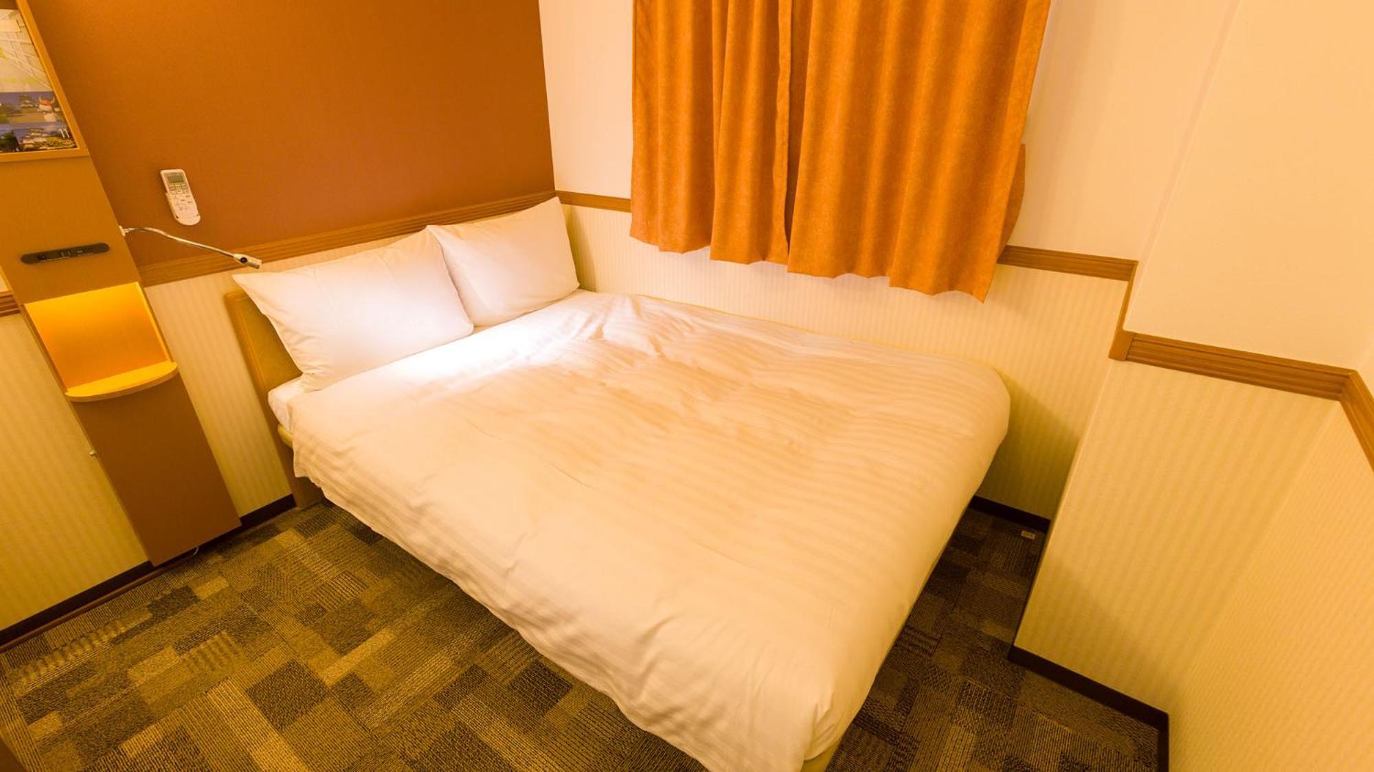 Toyoko Inn Hokkaido Tomakomai Ekimae Room photo